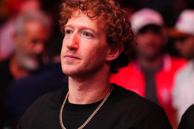 Mark Zuckerberg'in AI manifestosu, insanların AI'dan hoşlanmamasının tam nedeni