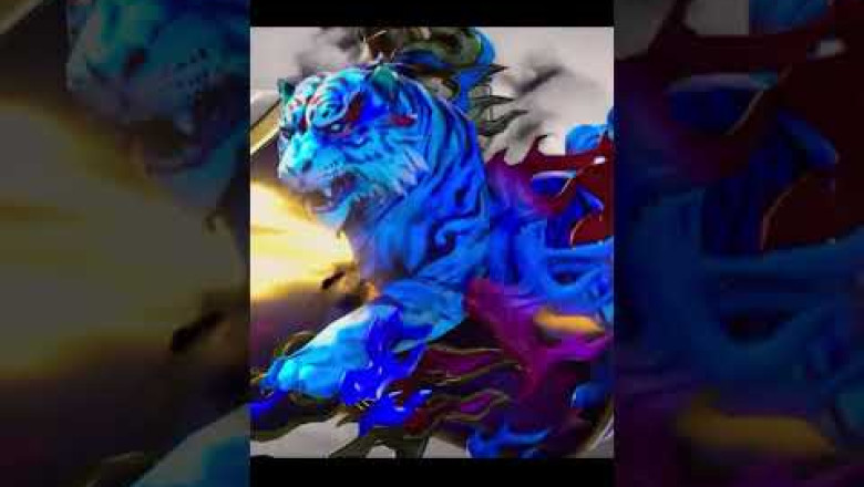 Era of Celestials