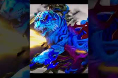 Era of Celestials