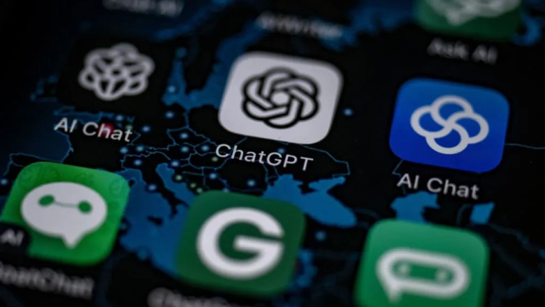 OpenAI, Linux için ChatGPT masaüstü uygulamasını piyasaya sürdü