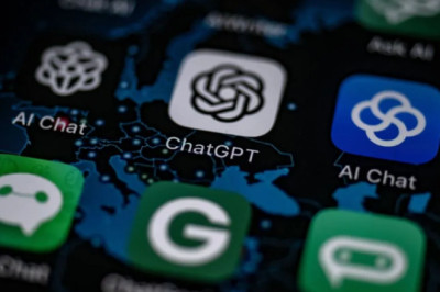 OpenAI, Linux için ChatGPT masaüstü uygulamasını piyasaya sürdü