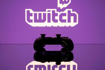 Amazon, Twitch Yayıncılarının İçeriğini Varsayılan Olarak AI Eğitiminde Kullanacak