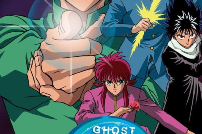 Hunter x Hunter Yazarının İlk Mangası Netflix’te Beklenmedik Bir Devam Aldı