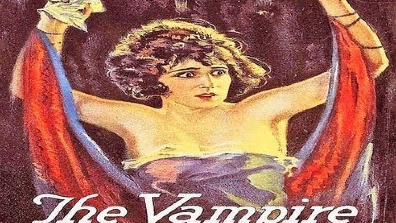 Nesilleri Tanımlayan 10 Film