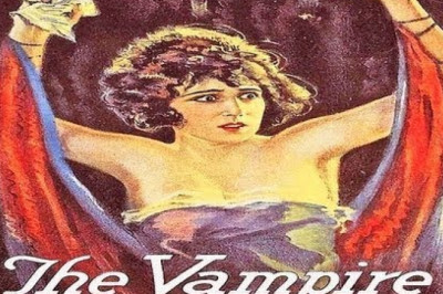 Nesilleri Tanımlayan 10 Film