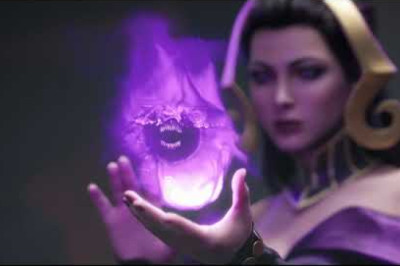 Magic: The Gathering Arena