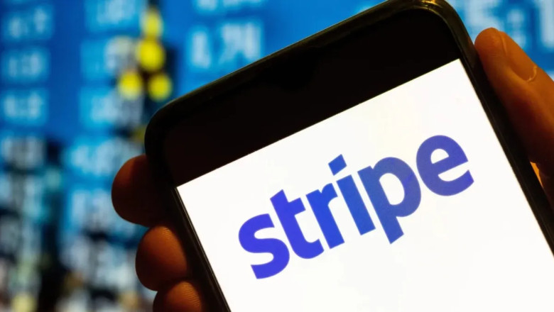 Stripe, AI geçidi girişimi OpenRouter'ı 7 Milyar Doların Üzerinde Bir Değerle Satın Alacak