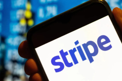 Stripe, AI geçidi girişimi OpenRouter'ı 7 Milyar Doların Üzerinde Bir Değerle Satın Alacak