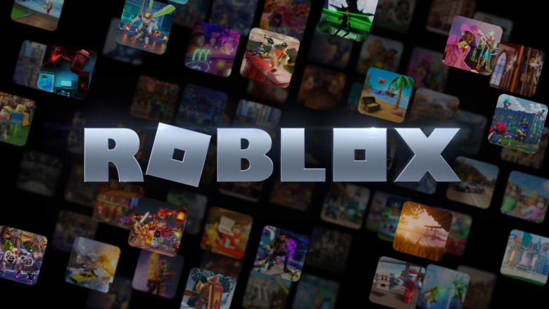 ABD Senatosu Roblox'ta Çocuk Güvenliğini Araştırıyor