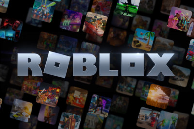 ABD Senatosu Roblox'ta Çocuk Güvenliğini Araştırıyor