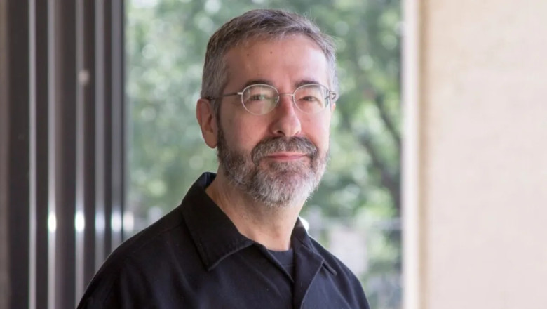 Deus Ex ve Epic Mickey Yaratıcısı Warren Spector Oyun Dünyasından Emekli Oldu