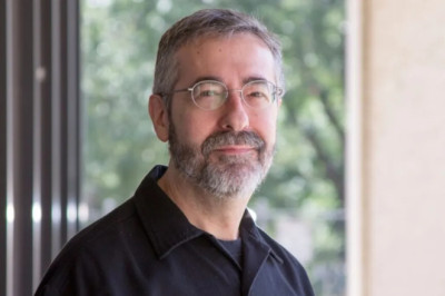 Deus Ex ve Epic Mickey Yaratıcısı Warren Spector Oyun Dünyasından Emekli Oldu