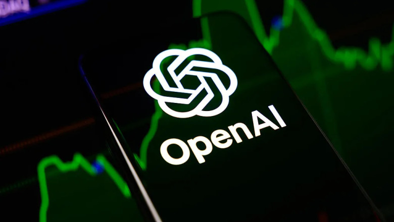 OpenAI, Hugging Face Saldırısının Ardından Yeni Güvenlik Önlemleri Getirdi