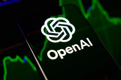 OpenAI, Hugging Face Saldırısının Ardından Yeni Güvenlik Önlemleri Getirdi