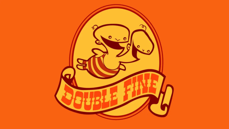 Double Fine'in Bir Sonraki Projesini Belirlemede Yardımcı Olabilirsiniz