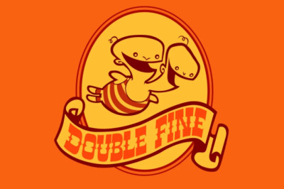 Double Fine'in Bir Sonraki Projesini Belirlemede Yardımcı Olabilirsiniz