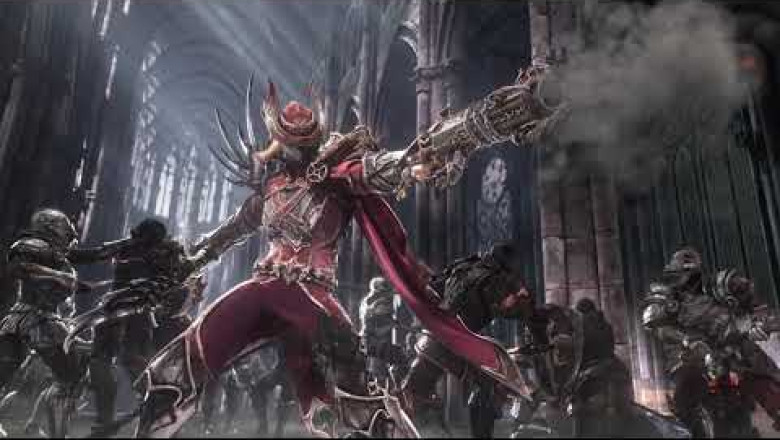 Talion