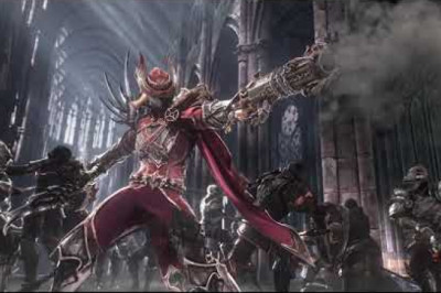 Talion