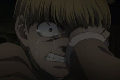 7 Yıl Sonra, Vinland Saga'dan Şiddet Hakkında En Büyük Ders
