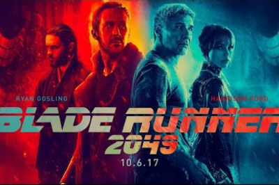 10 Movie Sequels That Took Decades to Arrive