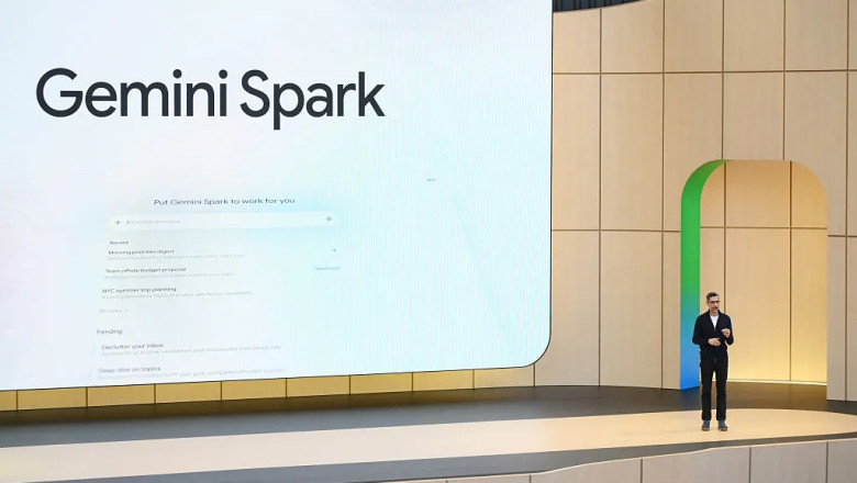 Google Gemini'nin Marka Sorunu ve AI Endüstrisinin Tasarım Zorlukları