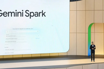 Google Gemini'nin Marka Sorunu ve AI Endüstrisinin Tasarım Zorlukları