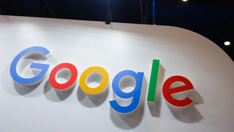 Barret Zoph, Thinking Machines kurucusu ve OpenAI'ye geçen, şimdi Google’da