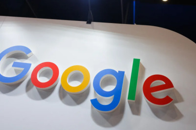 Barret Zoph, Thinking Machines kurucusu ve OpenAI'ye geçen, şimdi Google’da