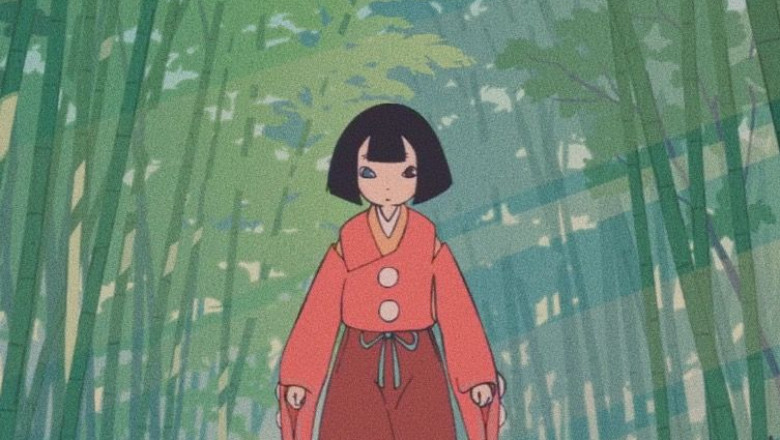 ‘Frieren’ ve ‘Küçük Denizkızı’ Crunchyroll’un Neredeyse Mükemmel 12 Bölümlük Fantastik Serisinde Buluşuyor