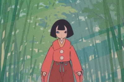 ‘Frieren’ ve ‘Küçük Denizkızı’ Crunchyroll’un Neredeyse Mükemmel 12 Bölümlük Fantastik Serisinde Buluşuyor