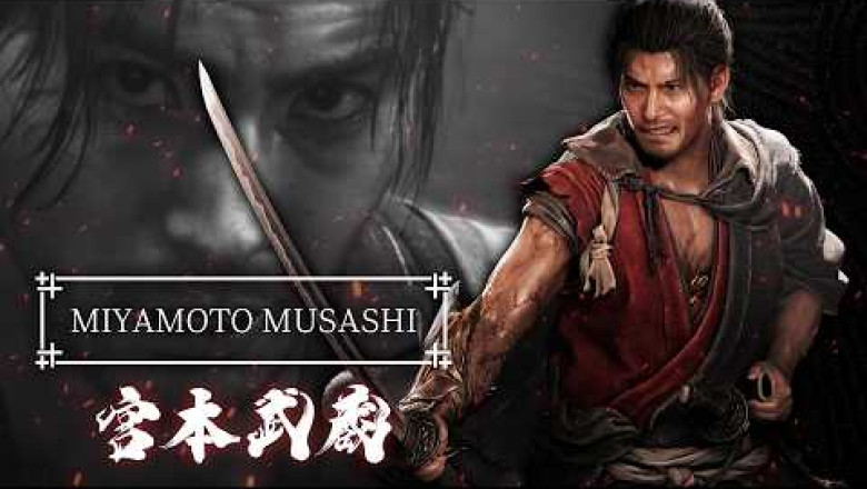 Onimusha: Way of the Sword
