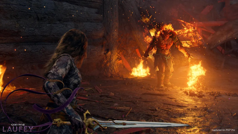 PlayStation Perşembe Günü Arka Arkaya İki State of Play Yayını Planladı