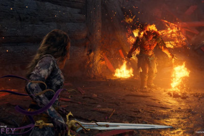 PlayStation Perşembe Günü Arka Arkaya İki State of Play Yayını Planladı