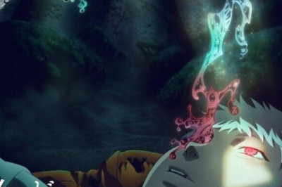 Netflix’in En İyi Korku Anime’sinin Arkasındaki Manga Resmen Sonlanıyor