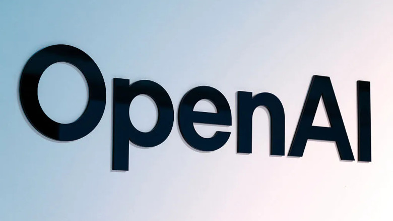OpenAI’nin yeni akıl yürütme tekniği AI güvenlik uzmanlarını alarma geçirdi