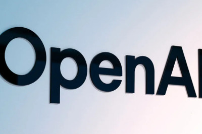 OpenAI’nin yeni akıl yürütme tekniği AI güvenlik uzmanlarını alarma geçirdi