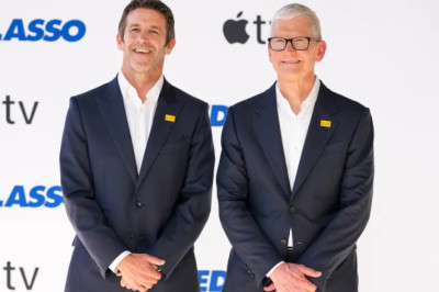Apple'ın John Ternus Dönemi Nasıl Görünecek?