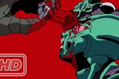 21. Yüzyılın En Şok Edici 5 Anime Ölümü