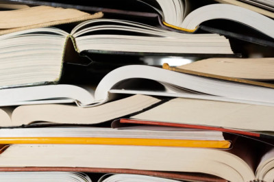 Yazarlar, Yayıncılar ve Acentelerin Anthropic Anlaşmasından Pay Talep Etmesi Karşısında Direniyor