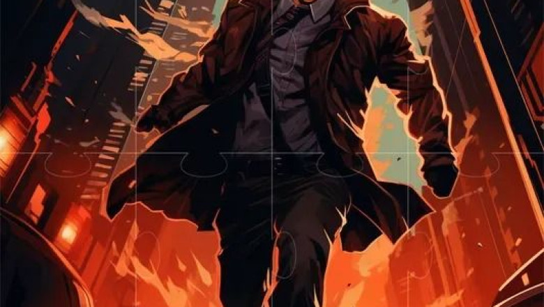 5 Shonen Anime 10/10 Mükemmel Baş Yapıtlar