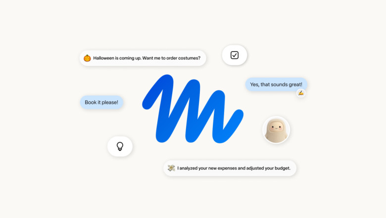 Meta, Muse AI Ajentini Tanıttı: Kullanıcılar Verilerine Güvenebilecek mi?