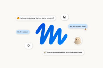 Meta, Muse AI Ajentini Tanıttı: Kullanıcılar Verilerine Güvenebilecek mi?