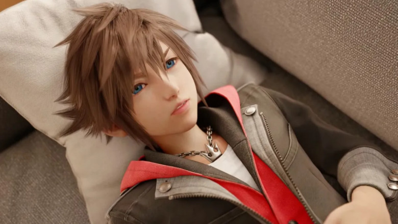 Steam Başarıları Sızdı: Persona 6, Kingdom Hearts 4 ve Diğer Oyunlarda Spoiler Dikkat