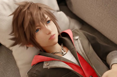 Steam Başarıları Sızdı: Persona 6, Kingdom Hearts 4 ve Diğer Oyunlarda Spoiler Dikkat