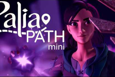 Super Cozy MMORPG Palia, Switch 2'de Çıkıyor