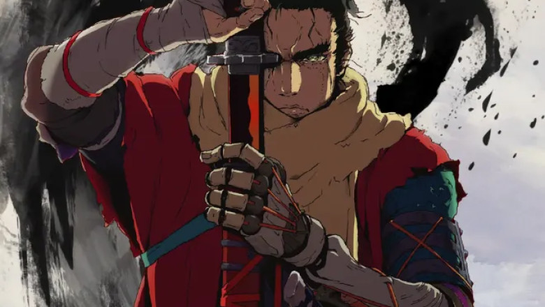 Blue Lock Yönetmeni, Crunchyroll’un Yeni Aksiyon Dizisinin Neden Eski Tarzı Benimsediğini Açıklıyor
