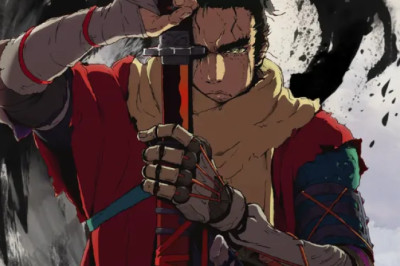 Blue Lock Yönetmeni, Crunchyroll’un Yeni Aksiyon Dizisinin Neden Eski Tarzı Benimsediğini Açıklıyor