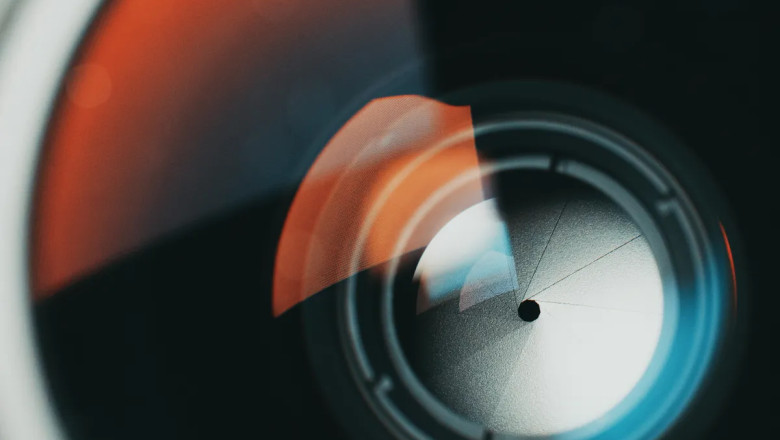 OpenAI, Glass Imaging'i 300 Milyon Dolar Karşılığında Satın Aldı