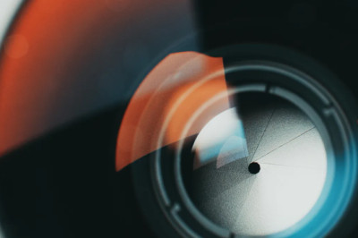 OpenAI, Glass Imaging'i 300 Milyon Dolar Karşılığında Satın Aldı