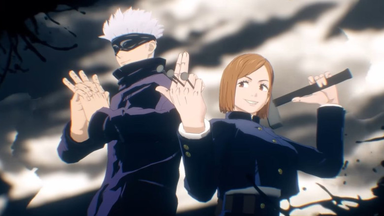Jujutsu Kaisen Rumble: Survivaton Gelişmesi 2027'ye Ertelendi